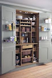 Opens in a new tab. Top 70 Best Kitchen Pantry Ideas Organized Storage Designs