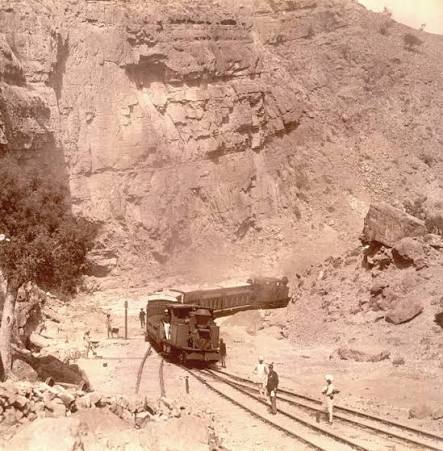File:Bolan pass after railway2.jpg - Wikimedia Commons