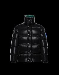 Moncler Dervaux Puffer Jacket Moncler Down Jacket Jackets