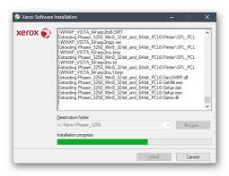 برنامج vlc لتشغيل قنوات iptv بسيط وقوي وسريع. Ø¨Ø±Ø§Ù…Ø¬ ØªØ´ØºÙŠÙ„ Xerox Phaser 3250
