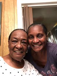 Here's to the Women Who Impacted Members of the GW Community