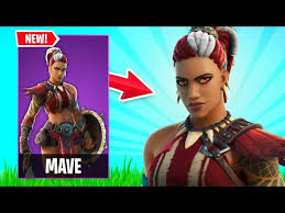 Save the world (pve) is an action building game from epic games. New Kondor Skin Gameplay In Fortnite Spirit Of Vengeance Set Review Showcase Season 5 Skins Youtube