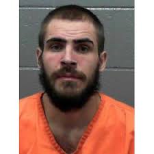 Preston County Deputies seek information