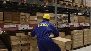 Furniture designer (working with a manufacturer). Laa Sustainability Academy Picture Of Admin User Ikea To Trial Furniture Leasing In Business Overhaul Flat Pack Retailer To Test Rental Model For Office Furniture In Change Of Strategy