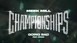 41 meek mill motivational quotes to boost your inspiration. Meek Mill Intro Official Video Youtube