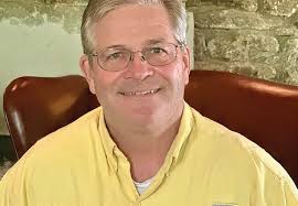 Kanuga Annual Report FY 2024 by Kanuga