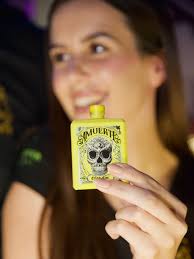 Our fave 💛 @cocagin