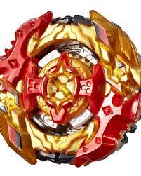 Let's take this book up if you are a huge fan of the famous beyblade series then enjoy the great time you have with this amazing . Turbo Spryzen S4 0wall Zeta S Beyblade Wiki Fandom