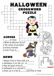 Halloween Online Educational Material Studyladder Halloween Classroom Halloween Puzzles Halloween Worksheets