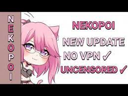 Untuk itu jika kamu penggemar anime dari jepang saya sarankan untuk download aplikasi nya sekarang juga. Download Apk Nekopoi No Vpn Cara Download Apk Nekopoi Full Tutorial No Vpn Youtube