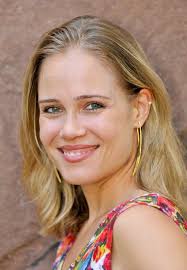 No Strings Attached—A Look at the MacArthur Fellowship's Multifaceted  Impact