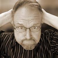 The Ladies of Whitechapel: London. 1888. Their Stories. by Denise Bloom