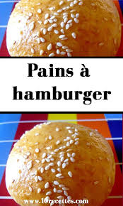 Epingle Sur Recettes Faciles Et Simples