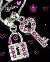 Love Wallpaper Wallpapers Animated Download Love Animated Wallpaper Mobile Wallpaper Mobil Love Wallpaper Love Animation Wallpaper Love Wallpapers Romantic