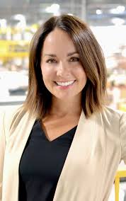 2024 RV Industry Association Board Of Directors Nominations Are In