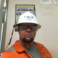 50+ "Phil Odom" profiles