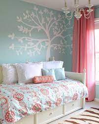 5% coupon applied at checkout. Daybed Bedding For Girls Ideas On Foter