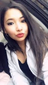 Rosie Ramirez (@rosier38)