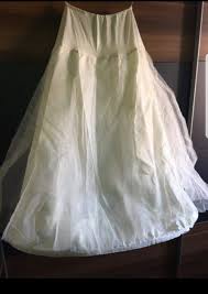 We did not find results for: Second Hand Brautkleid Gr 40 A Linie Marke Valerie Kleemeier Brautkleider Online