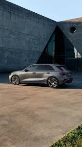 Image result for Daytona Gray 2023 S3