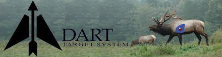 Dart Archery