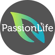 PassionLife