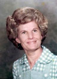 Clevey Newsom Obituary