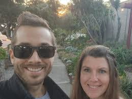 Sheri Springer's Instagram, Twitter & Facebook