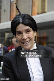 329 Little Rascals Photos & High Res Pictures