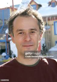 378 David Michelson Photos & High Res Pictures