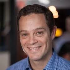 Susan Bain, Rodeo, California. Read Reviews