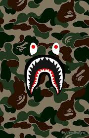 Pin Oleh Alejandro Di Anime Hip Hop Latar Belakang Wallpaper Ponsel Kertas Dinding