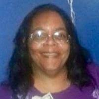 Latricia Childs Obituary