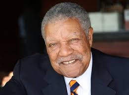 Fulton County Chairman Robb Pitts to Deliver 2025 State of the County  Address