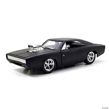 Image result for Black 1970 Dodge