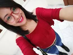 Alejandro Nájera (@AlejandroNjera)