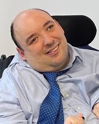 Art Without Boundaries: