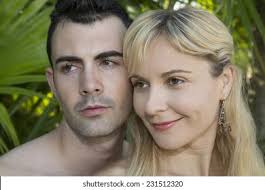 Adam And Eve: Over 5,565 Royalty-Free Licensable Stock Photos