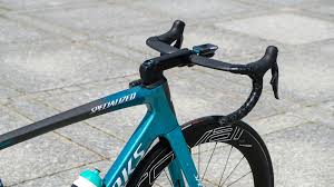 We aren't satisfied with second fastest, and neither is peter sagan. Pro Bike Gallery Peter Sagan S Custom Specialized S Works Venge Velonews Com