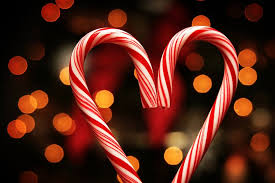 A mini candy cane weighs about 4 grams. Rsf Candy Cane Christmas Grams Home Facebook