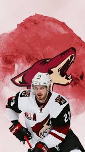 Explore more like oliver ekman larsson wallpaper. Wallpapers Oliver Ekman Larsson Requested By Azgrl23
