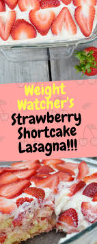 Pin On Healthier Desserts