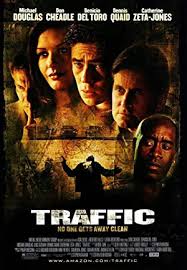 Situs selanjutnya buat pengganti nonton streaming di juraganfilm drakor adalah dramago. Juraganfilm Dan Indoxxi Bukan Pilihan Untuk Nonton Film Gratis Nobar Drakor