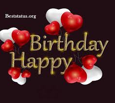 Check spelling or type a new query. Happy Birthday Messages For Friends Lover Brother Sister Best Wishes