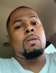 Maurice Laban Burrell