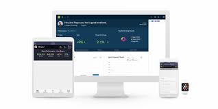 It includes planning, supply of materials, manufacturing, and retail. The 5 Best Supply Chain Management Software