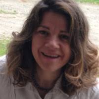 Jennifer Holton-Clapp, MS, RN, CPHQ