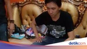 Everything you are looking for and more. Nganggur Tapi Kaya Raya Ternyata Fredy Bandar Togel Beromzet Rp 1 M