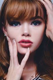 Emily Grace Turner: Movies, TV, and Bio