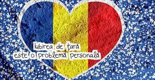 Cele mai puternice mesaje vor putea fi văzute de o ţară întreagă, pe 1 decembrie, la protv! 50 De Motive Pentru Care Iubim Romania Desprecopii Com